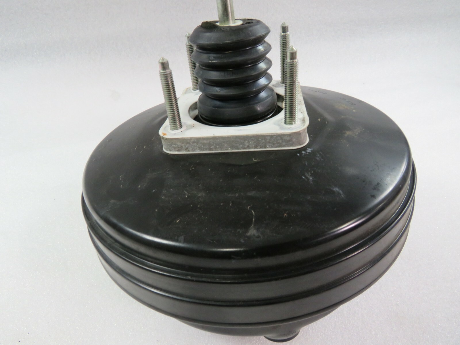 Ferrari California, Power Brake Booster, Booster Only, Used, P/N 238982