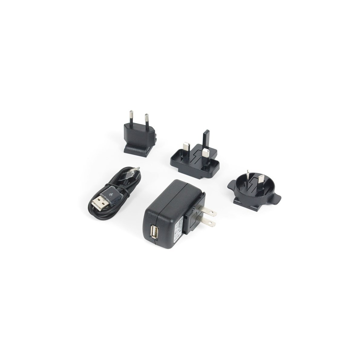 Комплект зарядного устройства для приемника Williams AV DW ACC PAC DLT 100 DLR 60