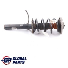 BMW X3 F25 Spring Strut Sport Front Suspension Shock Absorber Right 6796418
