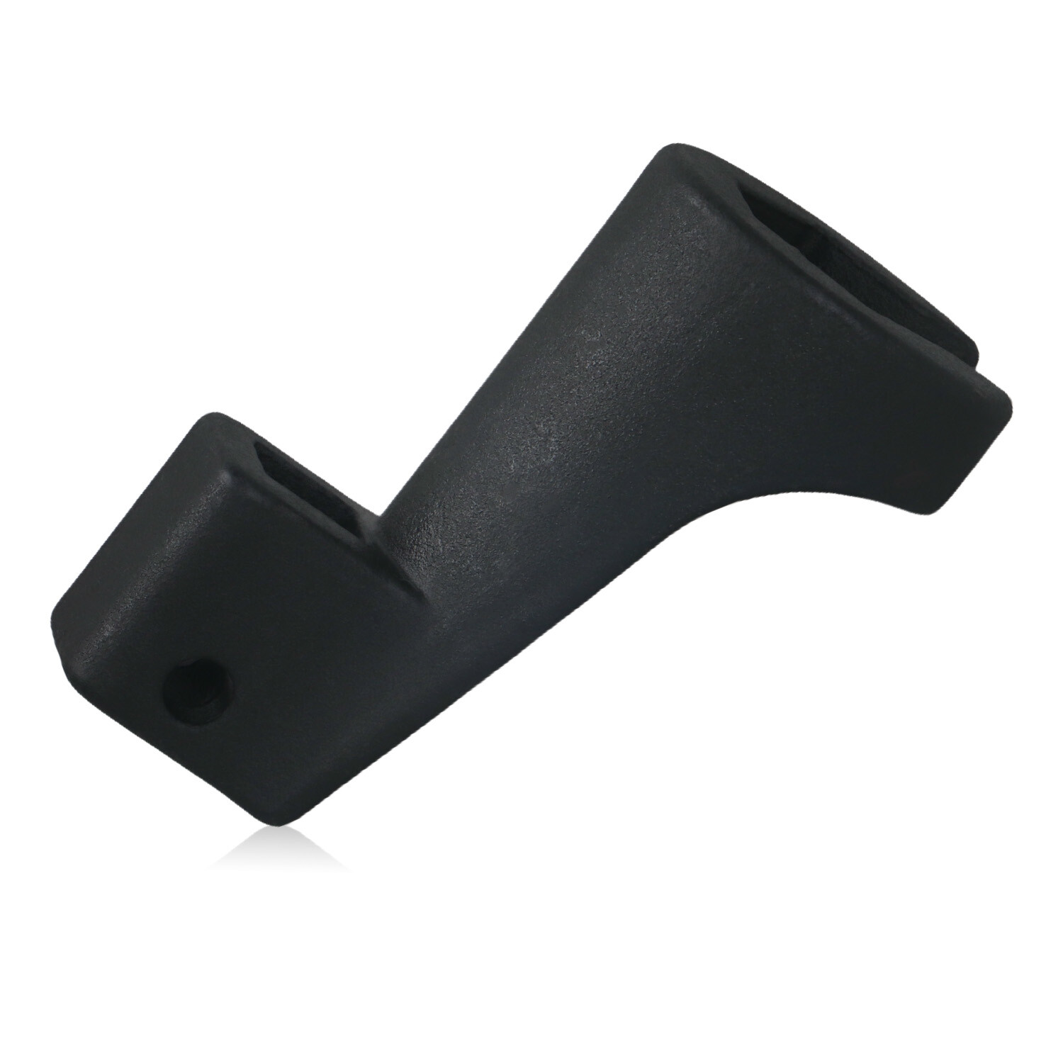 Quality 19mm Fuel Socket Tool High-Pressure for Detroit Diesel DD13 J48770 