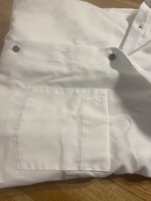 Marvelis, Langarmhemd, Modern Fit, 17,5/44, bügelfrei