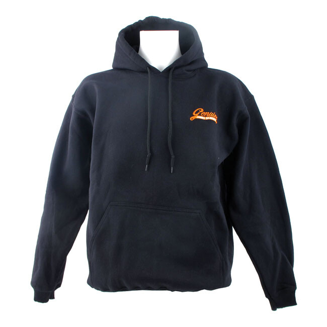 kapuzenpullover xxl