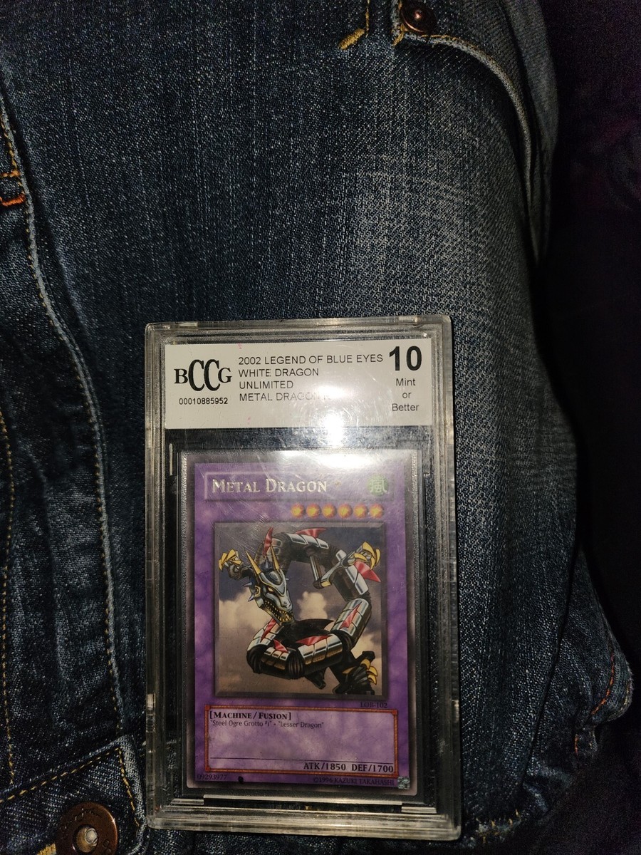secret rare pokemon cards gold Maybe controversial, but I love the gold cards! Here's every Sword and  Shield gold card, from base to crown zenith! (excluding gallery/promos) :  r/PokemonTCG