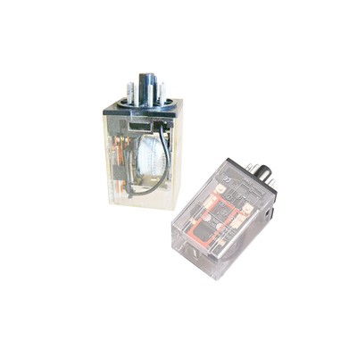 OMRON 1PCS NEU MK2P-I DC6V DC12V DC24V AC110V AC220V Sicherheitsrelais