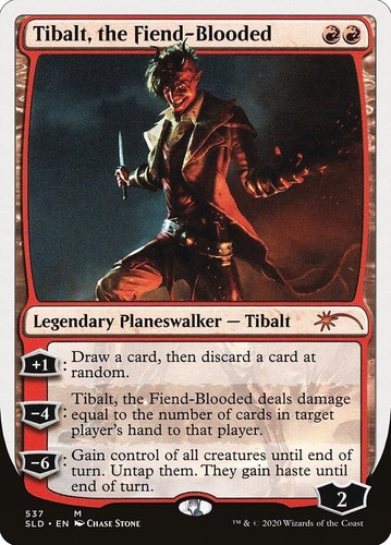 Magic The Gathering Secret Lair X Blood Bowl | eBay
