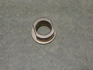 Agri-Fab Craftsman Cavalier snow soufflante 42939 BEARING oem authentique nouveau HA42939