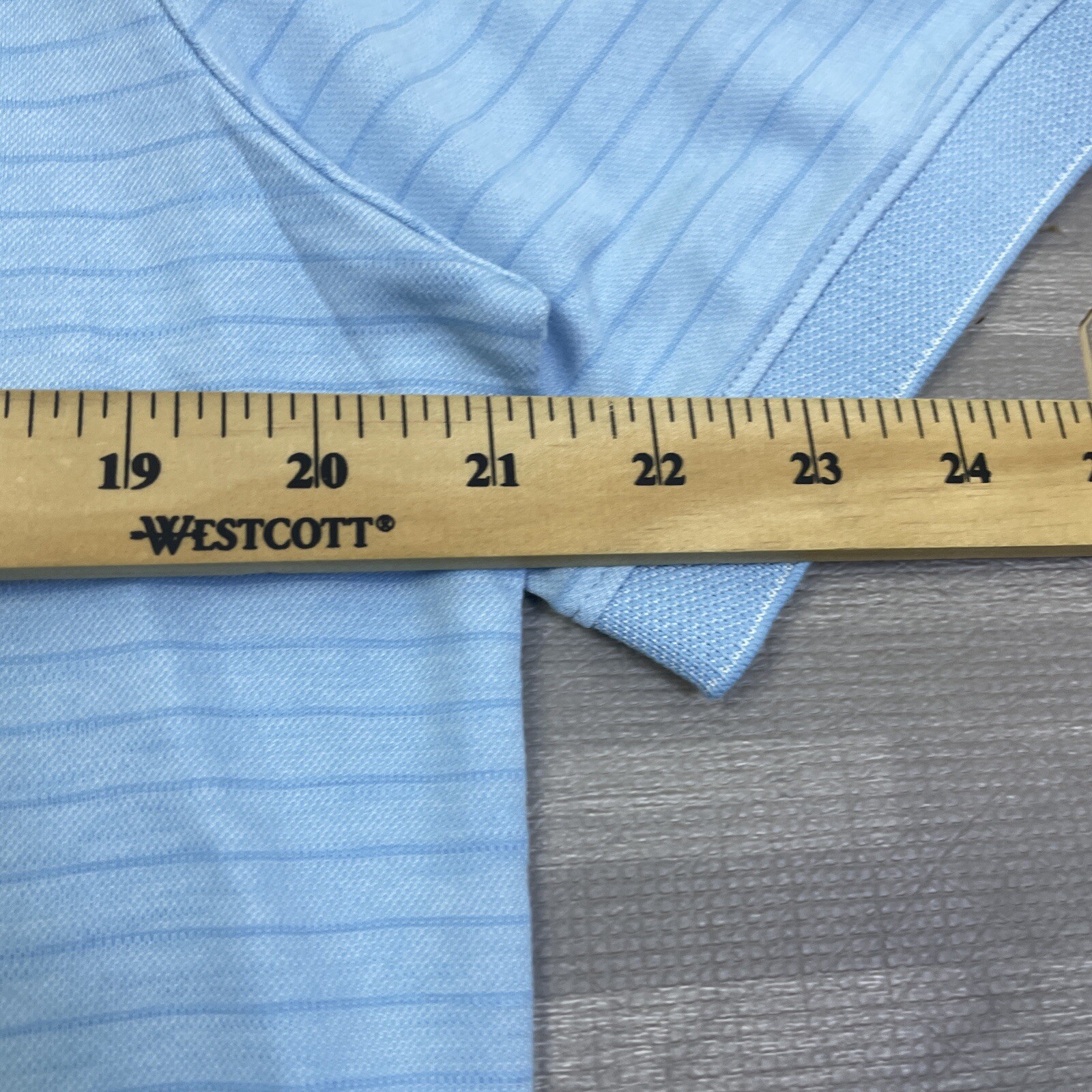 Picture 5 of 8