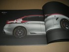 Foto 9 di 9