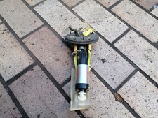  RARE gas petrol fuel tank pump gasoline Honda CIVIC EK3 EJ9 SOHC D14 D15 96-00