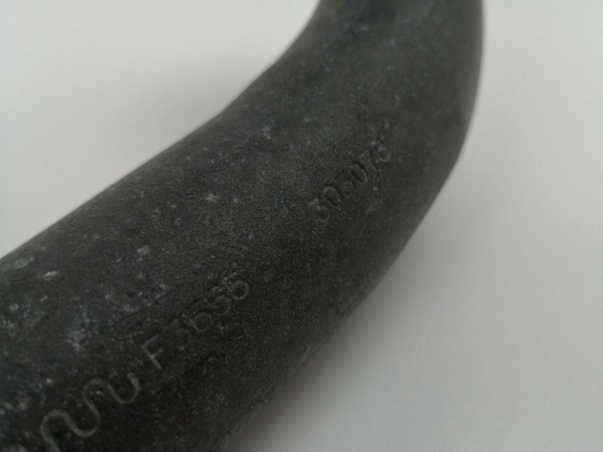 BMW 5er E34 Abnehmbare Anhängerkupplung Westfalia 1134211  