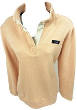Medium Texas State of Mine Pullover Sweatshir...