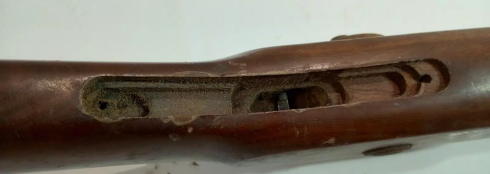 Picture 5 of 13