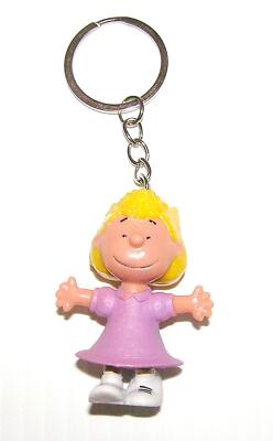 Snoopy Charlie Brown Woodstock Lucy Franklin Sally Peanuts