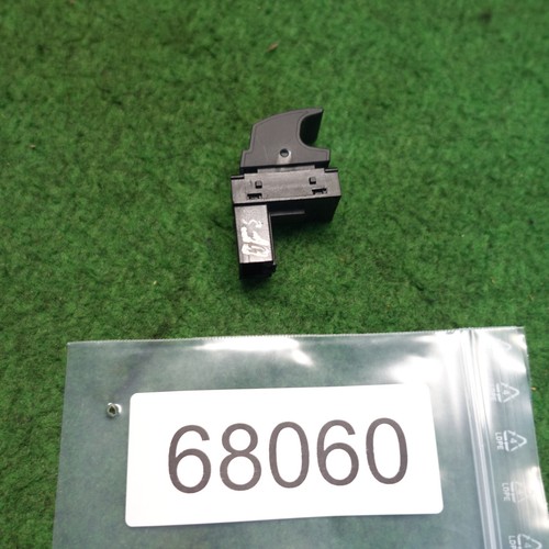 Fensterheberschalter rechts VW Scirocco III (137) 2.0TSI 162KW 220PS Bj.2015