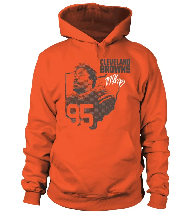 https://www.ebay.com/itm/155271641395