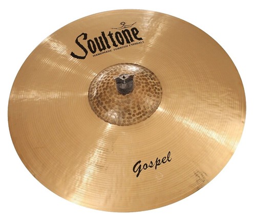 Omete Captain Series Cymbals - Medium Ride | eBay Omete Captain Series Cymbals - Medium Ride | eBay