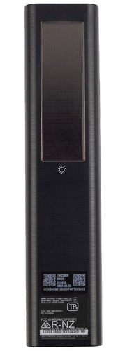 Original Samsung Solar Remote Control Replacing BN59-01315N QE55S95B QE55S95BAT - 第 4/4 張圖片