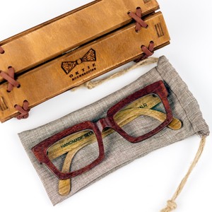 wooden sunglasses ebay