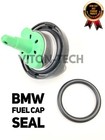 BMW Fuel Cap Seal 1 3 5 Series E46 E90 E60 E87 E53 X5 Z4 All Models All Engines