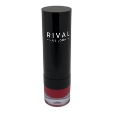 RIVAL DE LOOP Shine n Care Lipstick 23  3,9g