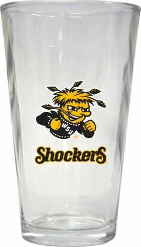 Wichita State Shockers Est.1895 Classic Metal Sign Basketball Signs Gift For Fans