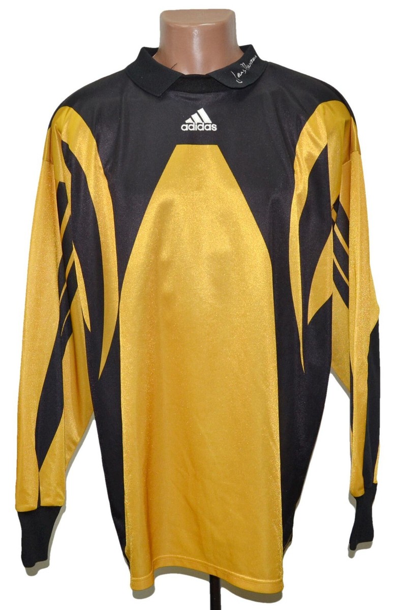 ウェア 2000s ADIDAS football goalkeeper shirt s-l1200.jpg