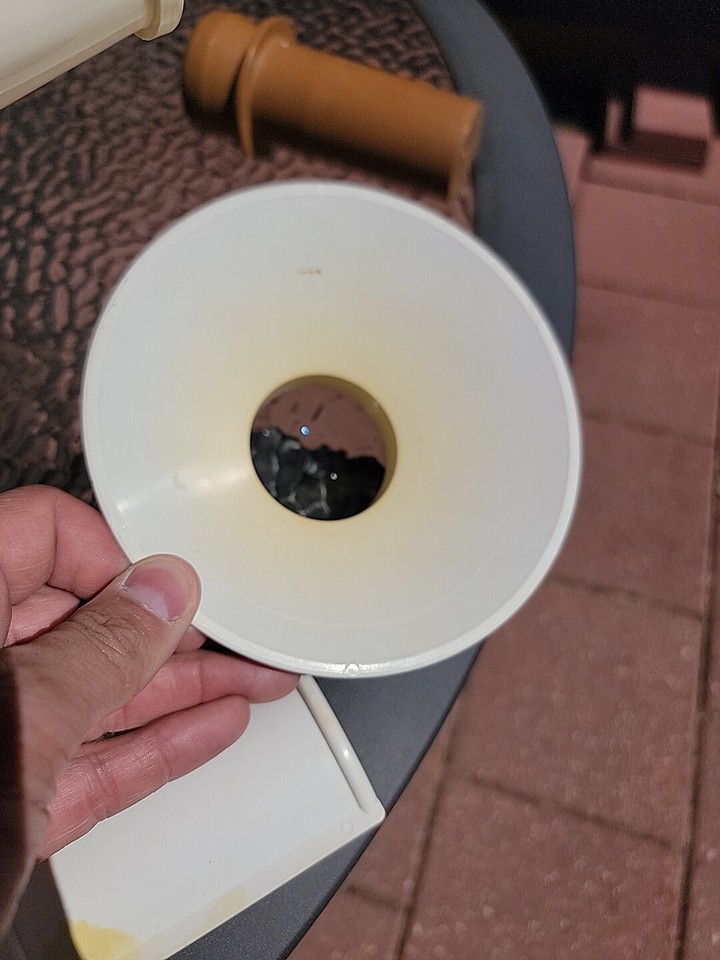 Heavy Duty Champion Juicer G5NG853S Working W/Parts Shown eBay