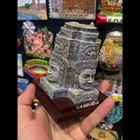 Foto 4 di 4
