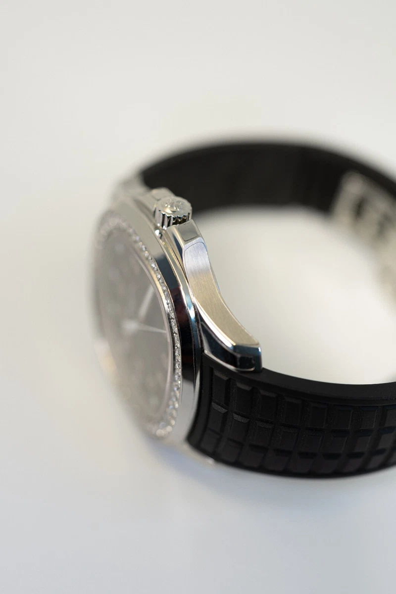 Protector de reloj para Patek Philippe Aquanaut Luce 5267 5269