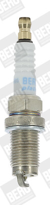 Beru by DRiV Z349 ZÜNdkerze FÜR Audi Seat Skoda VW-image