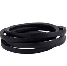 42 Inch MTD Deck V-Belt For LT4200 Troy-Bilt Pony Super Bronco TB1942 954-04060C