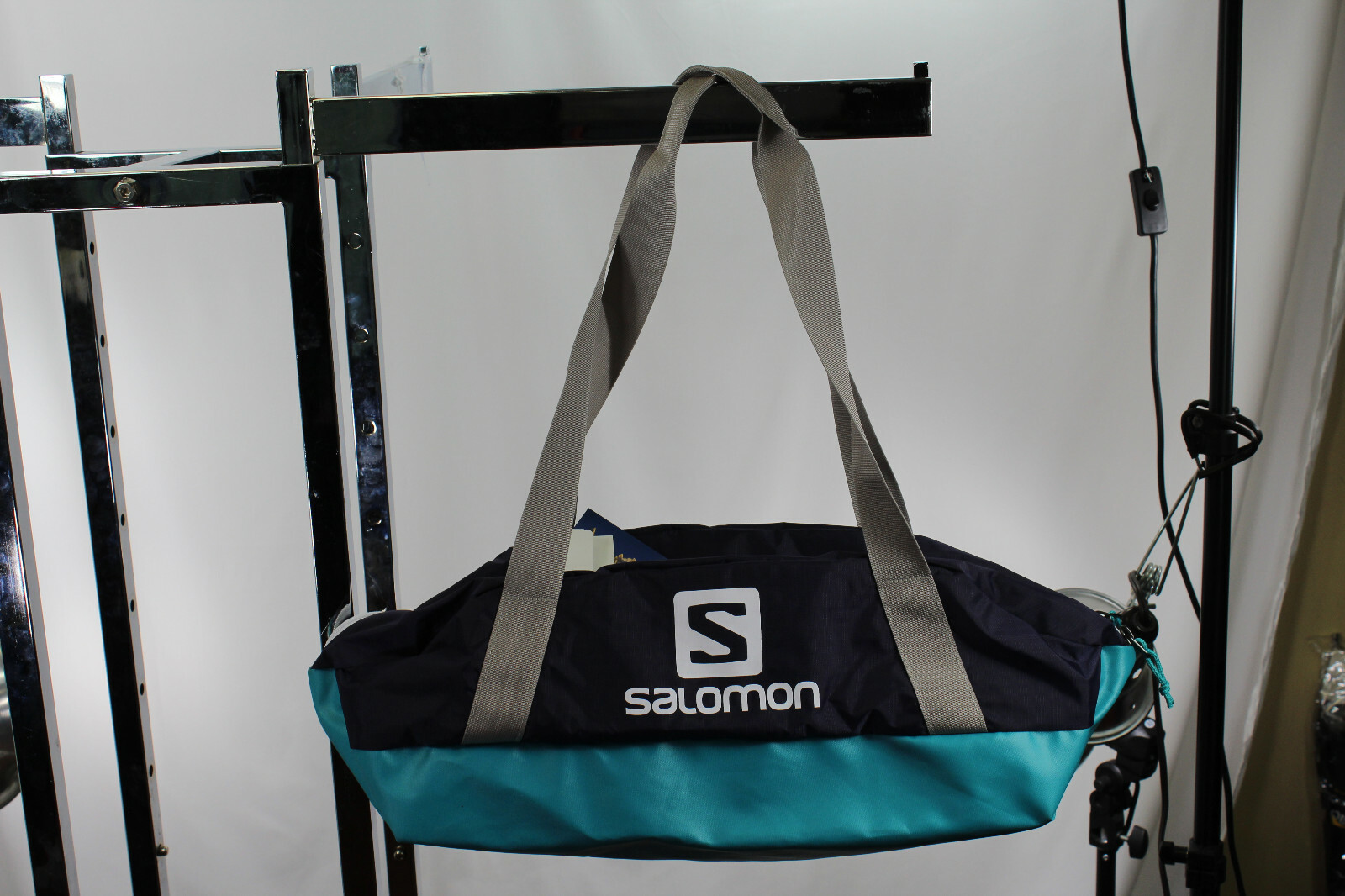 salomon prolog 25