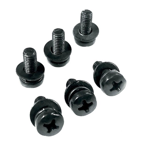 Neck / Base Stand Screws for Vizio VP504FHDTV10A, VP504 FHDTV10A eBay