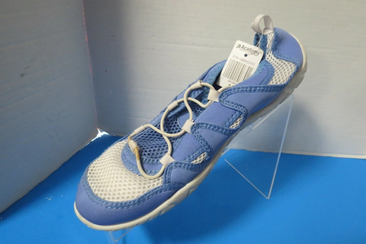 Academy sports top sperry shoes