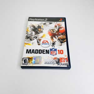 madden 08 pc windowed mode madden 08 pc windowed mode