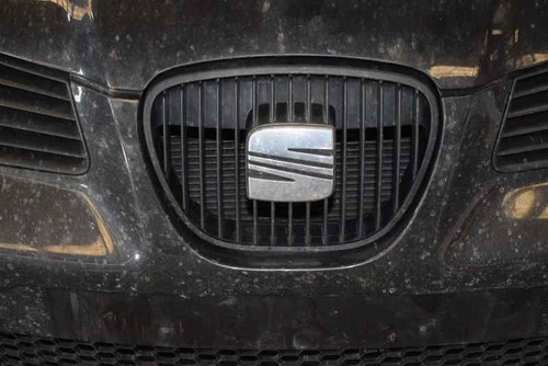6Q0129607AR luftfiltereinsatz für SEAT IBIZA 1.9 TDI (101 CV) 2001 375153 - 第 16/18 張圖片