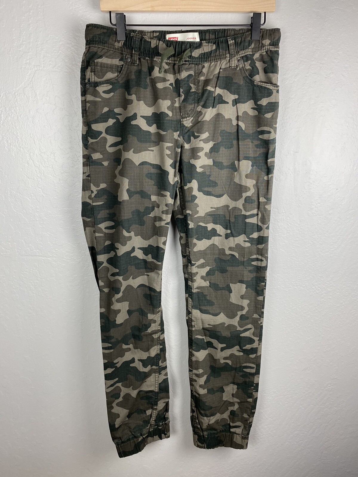 Picture 1 of 3