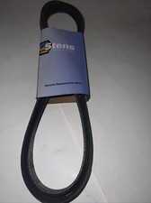 Stens Genuine Exmark 1-633569 V-Belt
