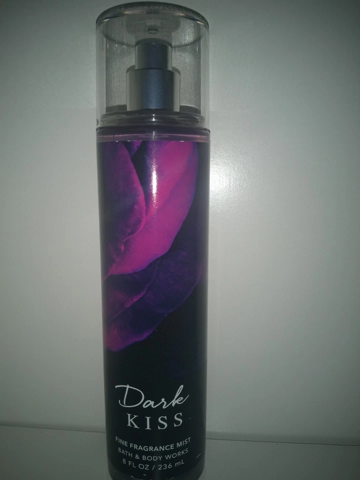 Nieblas y aerosoles finos de fragancia Bath & Body Works Foto 4 de 4