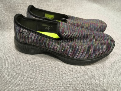 skechers goga max women's uk