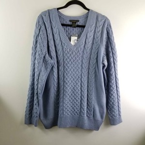 boscov's womens cardigan sweaters