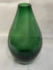 Foto 3 di 8