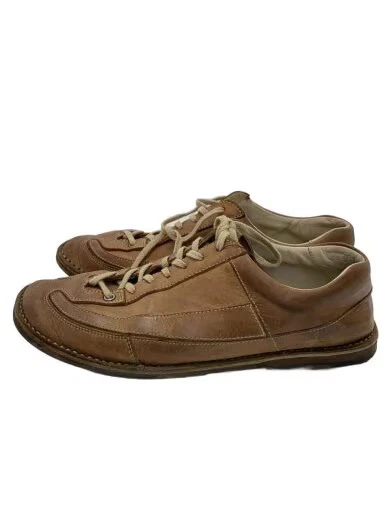 Miu Miu Men's Shoes for sale | eBay