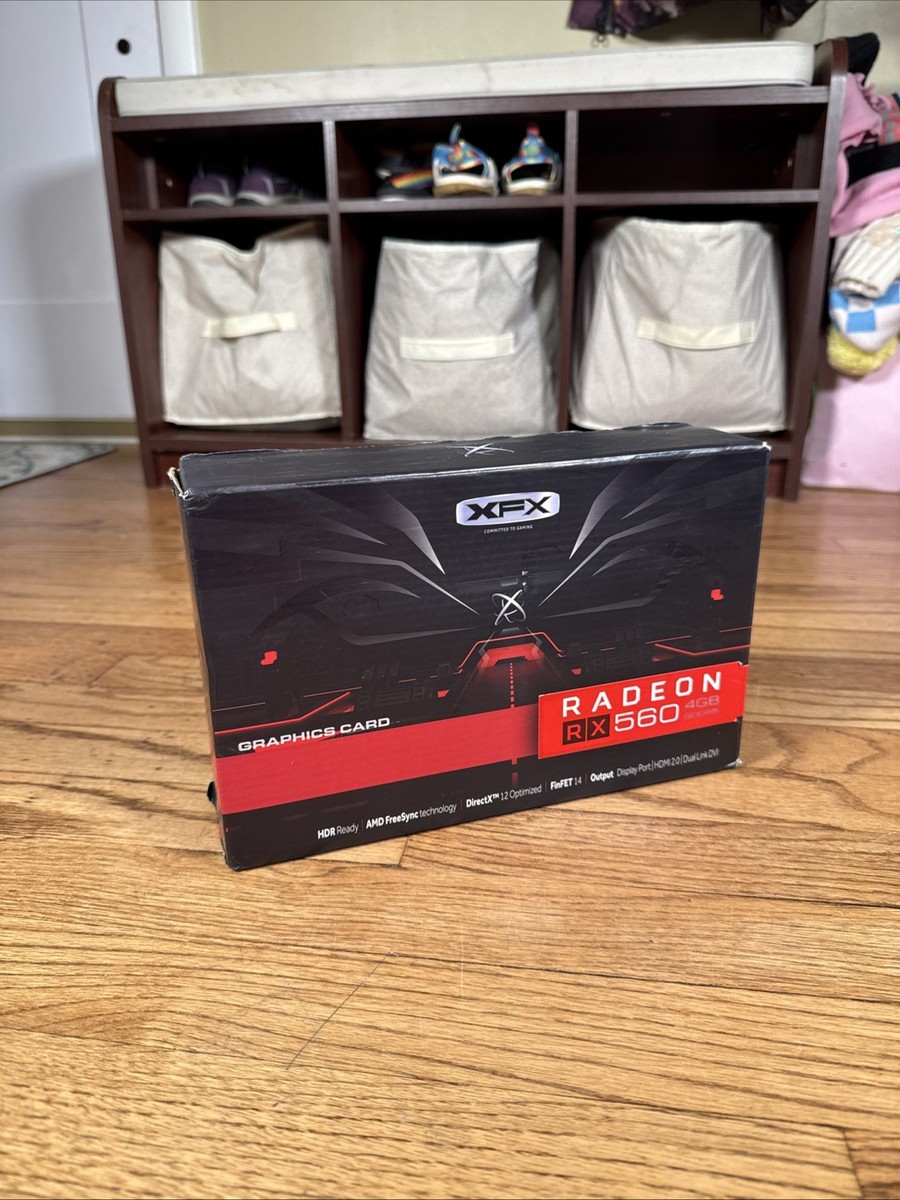 msi AERO ITX　RADEON RX560 1024.png