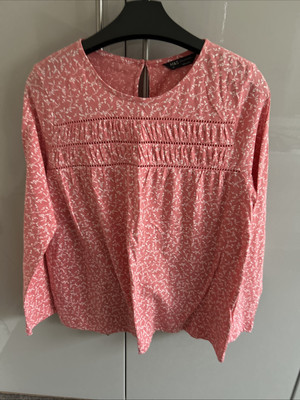 marks and spencer Top Size 12 