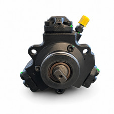 Hochdruckpumpe BOSCH CP1 0445010079 2.0 CRDi Hyundai Kia