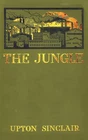 The Jungle