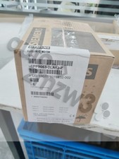 1PC NEW SIEMENS 1PP9063-2LA12-Z