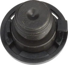 Shimano Altus & Tourney Rear Derailleurs | Accurate Shifting, Durable