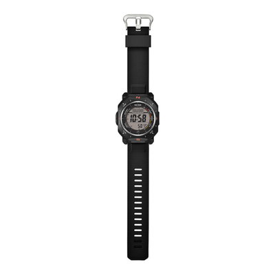 CASIO PRO TREK PRG-69-1JF Climber Line Solar Compass Outdoor